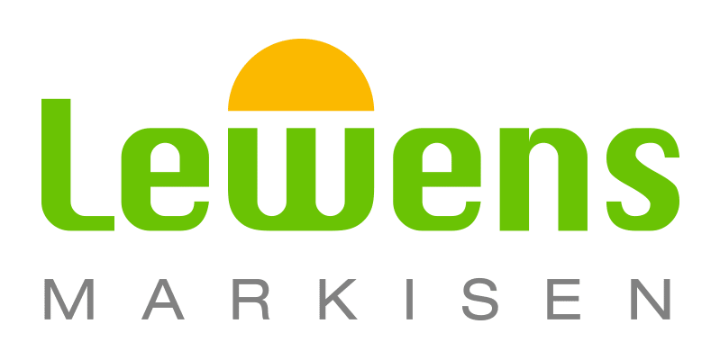 Lewens