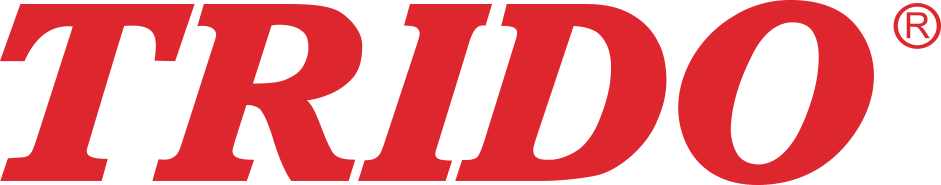 Trido