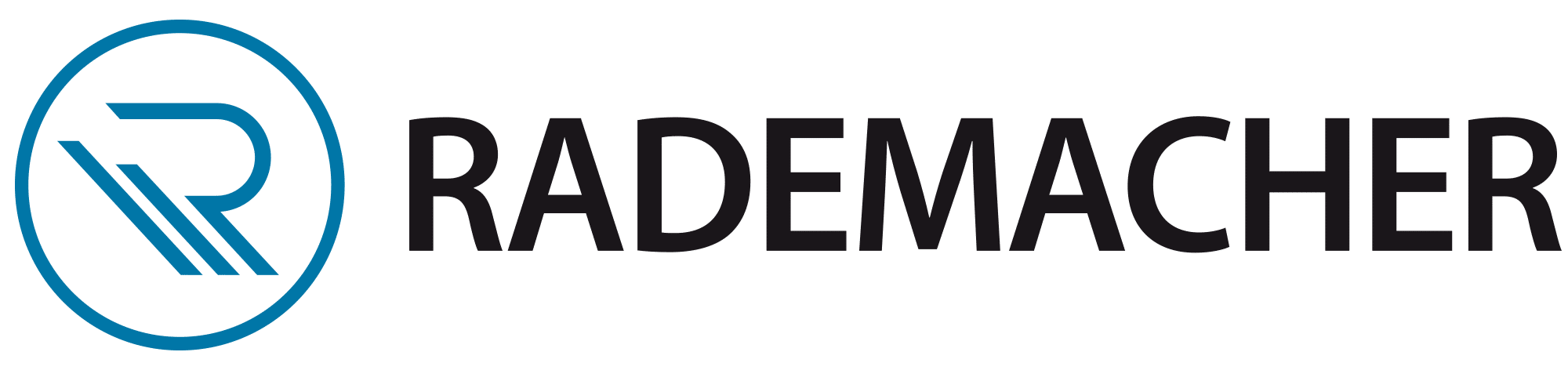 Rademacher