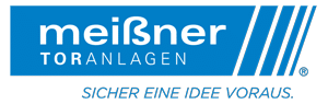 meißner