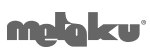 Metaku
