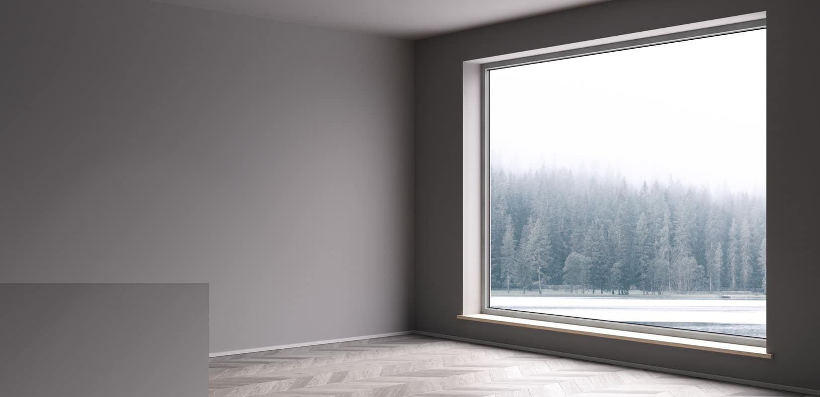 Fenster in Betzdorf &ndash; Beratung, Montage, Reparatur